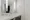La Sante Gotanda - Interior - [] thumbnail