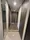 Blanchiesta Kiba - Interior - ["Flooring", "Wood", "Floor"] thumbnail