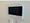 The Park Habio Meguro Place - Interior - ["Electronic device", "Display device", "Electronics"] thumbnail