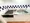 Mynavi STAY Stylish Ikejiri Ohashi - Interior - [] thumbnail