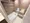 Sol Levente Shin-Umeda - Interior - ["Plumbing fixture", "Flooring", "Floor"] thumbnail