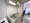 Mynavi STAY Miraie Meidaimae - Interior - [] thumbnail