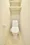 Brilliant Kanamecho - Interior - ["Toilet", "Toilet seat", "Plumbing fixture"] thumbnail