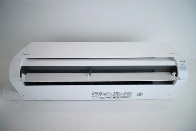 Comforia Fudomae - Interior - ["Output device", "Office equipment", "Rectangle"]