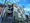 Ombrage - Exterior - ["Architecture", "Urban design", "Apartment"] thumbnail