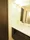 Residia Nakameguro Ⅲ - Interior - ["Mirror", "Brown", "Bathroom cabinet"] thumbnail