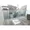 Ipse Gakugei Daigaku - Interior - ["Sky", "Window", "Wood"] thumbnail