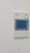 Comforia Higashi-Shinjuku - Interior - ["Thermostat", "Rectangle", "Gadget"] thumbnail