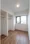 LUMIEC BUNKYO SENGOKU - Interior - ["Flooring", "Floor", "Wood"] thumbnail
