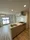 Freshia Akatsuka Shinmachi - Interior - ["Cabinetry", "Countertop", "Furniture"] thumbnail