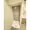 Comforia Higashioi I - Interior - ["Fixture", "Wood", "Floor"] thumbnail