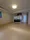 Palace Cynthia Kotobashi - Interior - ["Floor", "Flooring", "Ceiling"] thumbnail