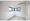 LUMIEC OHYAMA - Interior - ["Ceiling", "Interior design", "Flooring"] thumbnail