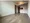 Well Square Yawata-Yama - Interior - ["Flooring", "Floor", "Wood"] thumbnail