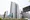 Main Stage Kita-Senju II - Exterior - ["Building", "High-rise building", "Apartment"] thumbnail