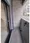 Clarity Ueno Inaricho - Interior - ["Composite material", "Apartment", "Grey"] thumbnail