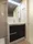 Residia Setagaya Wakabayashi - Interior - ["Plumbing fixture", "Bathroom cabinet", "Bathroom Sink"] thumbnail