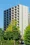 Le Fon Blanche Shinagawa Minamioi - Exterior - ["Sky", "Building", "Plant"] thumbnail