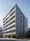 Comforia Ryogoku Troyes - Exterior - ["Architecture", "Building", "Property"] thumbnail