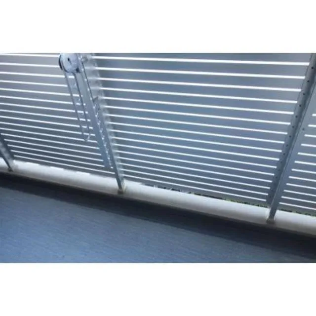 Anville Kanda Tsukasamachi - Interior - ["Grille", "Automotive exterior", "Metal"]