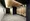 Proud Flat Mitsukoshimae East - Exterior - ["Wood", "Flooring", "Floor"] thumbnail
