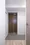 Monolith Hiroo - Interior - ["Flooring", "Wall", "Floor"] thumbnail