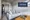 Duo Flats Ikejiri-Ohashi Norris - Interior - [] thumbnail