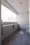 MA Tsukishima - Interior - ["Flooring", "Floor", "Apartment"] thumbnail