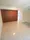 Residia Kita Shinjuku - Interior - ["Wood", "Fixture", "Door"] thumbnail