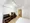 Mynavi Stay Akihabara Station - Interior - ["Flooring", "Interior design", "Wood"] thumbnail
