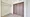 Weave Base - Itabashi Honcho - Interior - ["Wood", "Flooring", "Wood flooring"] thumbnail
