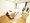 Mynavi STAY Miraie Sangenjaya 2-Chome - Interior - [] thumbnail