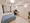 Mynavi STAY Miraie Shibuya Tokiwamatsu - Interior - [] thumbnail