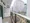 Mynavi STAY Nihonbashi Kabutocho - Interior - [] thumbnail