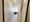 Fione Shinkoiwa - Interior - [] thumbnail