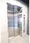 Comforia Nippori - Other - ["Elevator", "Glass", "Grey"] thumbnail