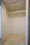 Maison De Ville Higashikanda - Interior - ["Flooring", "Wall", "Wood"] thumbnail