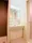 Green Hills Mejiro - Interior - ["Flooring", "Floor", "Interior design"] thumbnail