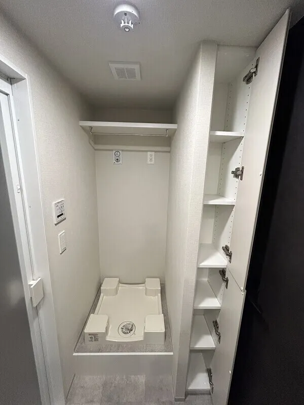Blanchiesta Kiba - Interior - ["Flooring", "Floor", "Tile Flooring"]