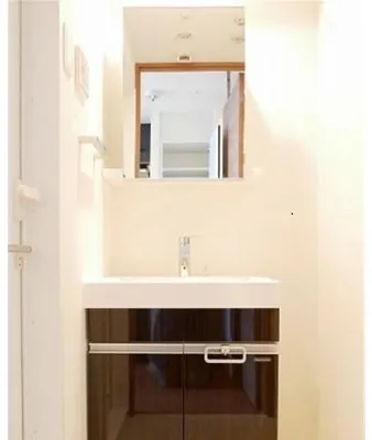 Lafista Daishimae III - Interior - ["Flooring", "Interior design", "Plumbing fixture"]