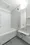 Maison Calm Nihonbashi Bakurocho - Interior - ["Plumbing fixture", "Fixture", "Building"] thumbnail