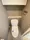 Residia Kanda Higashi - Interior - ["Toilet seat", "Plumbing fixture", "Toilet"] thumbnail
