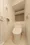 Asalisa Tawaramachi Residence - Interior - ["Toilet", "Toilet seat", "Bathroom"] thumbnail