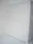 Comforia Higashinakano - Interior - ["Wall", "Wood", "Flooring"] thumbnail