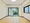 House Cherry Chitosedai - Interior - ["Floor", "Property", "Room"] thumbnail