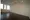 Park Cube Meguro Tower - Interior - ["Property", "Wall", "Room"] thumbnail