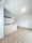 Residia Sasazuka II - Interior - ["Flooring", "Floor", "Wood"] thumbnail