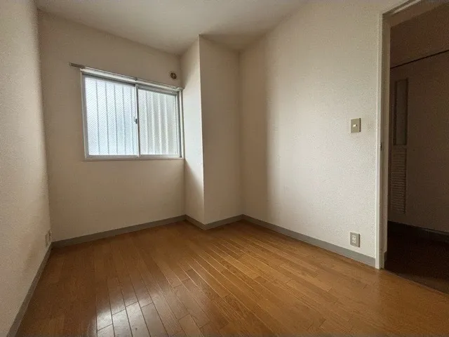 Excel N.K. - Interior - ["Flooring", "Floor", "Wood"]