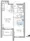 The Place Nakano Momozono - Floor Plan - ["Floor plan", "Plan"] thumbnail