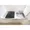 White Tooth Terrace - Interior - ["Rectangle", "Flooring", "Wood"] thumbnail